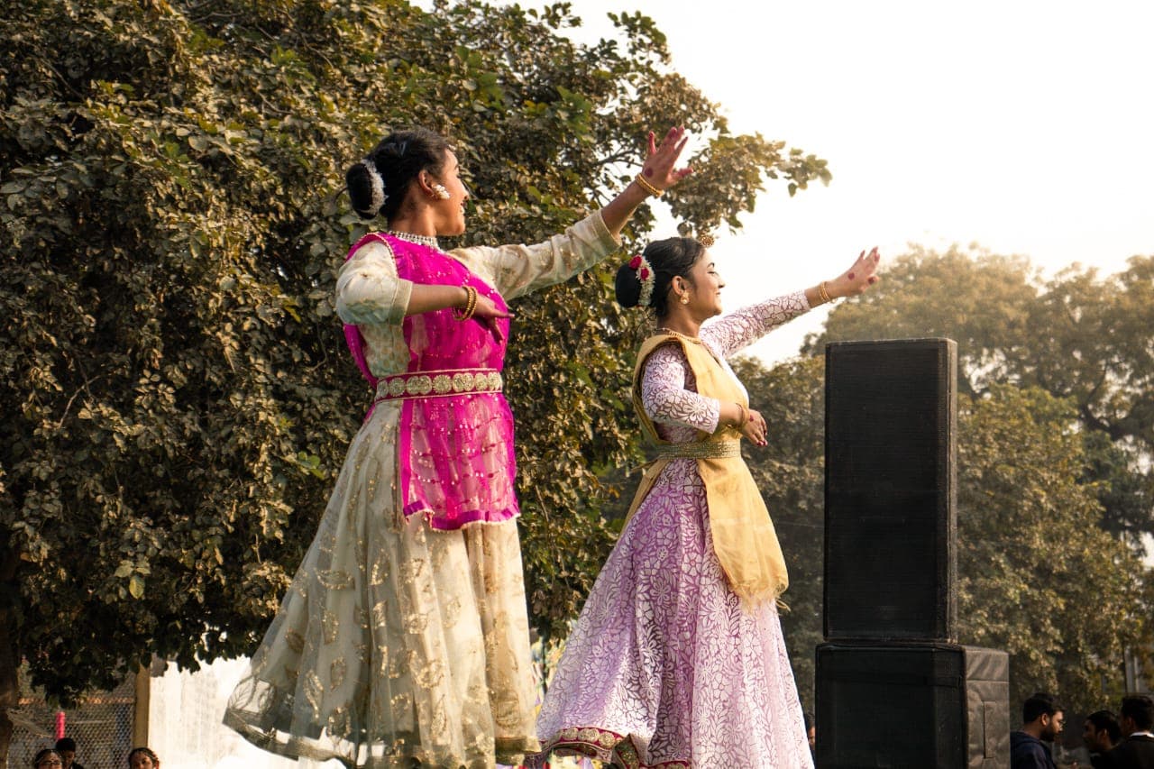Kashiyatra