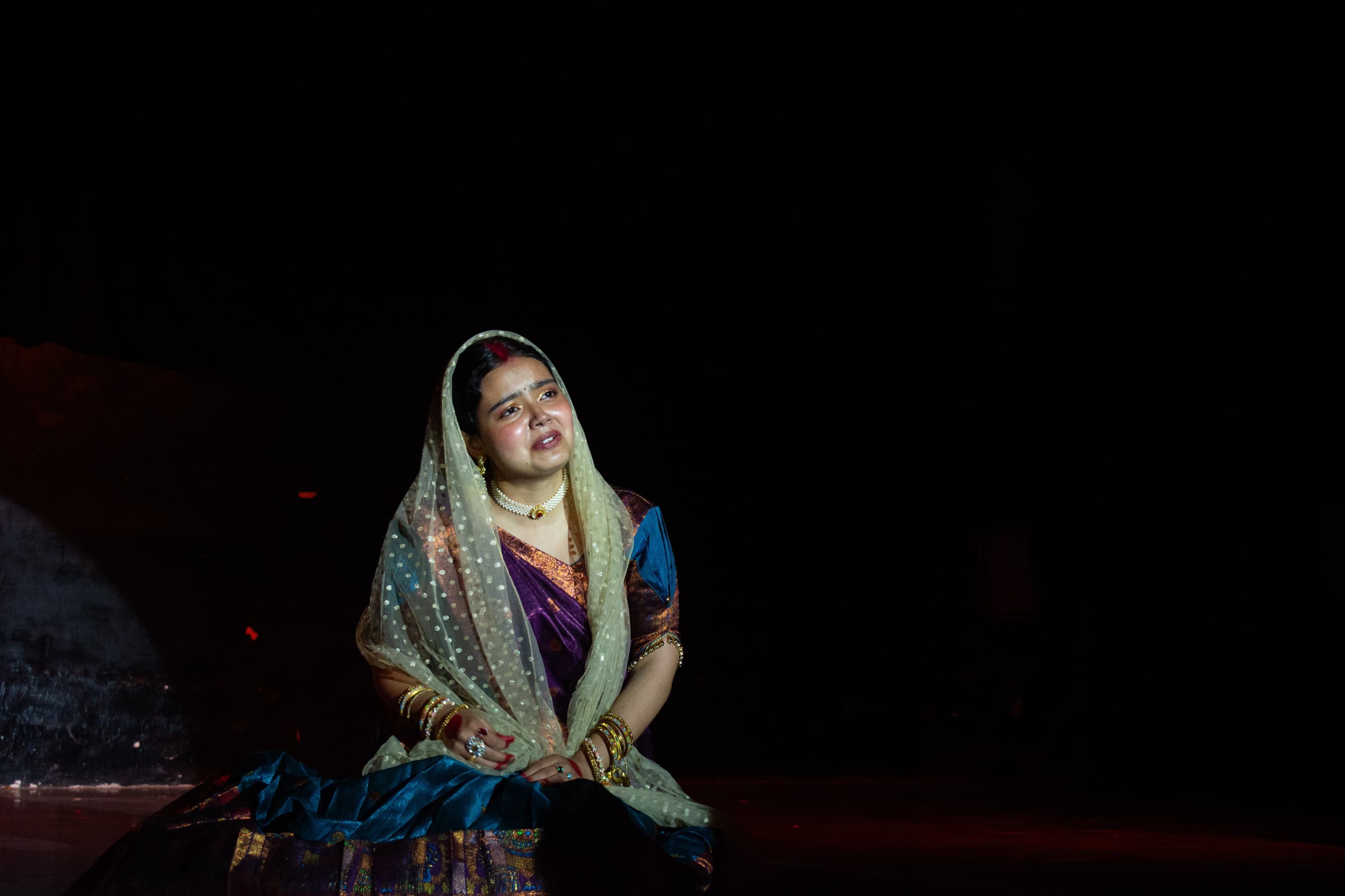 Kashiyatra